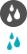 http://www.shzyyebh.com/front/static/images/00.png
