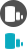 http://www.shzyyebh.com/front/static/images/01.png