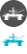 http://www.shzyyebh.com/front/static/images/02.png