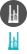 http://www.shzyyebh.com/front/static/images/03.png