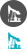 http://www.shzyyebh.com/front/static/images/04.png