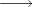 http://www.shzyyebh.com/front/static/images/dianqi_j.png